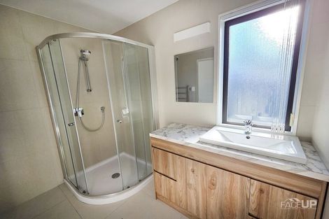 Photo of property in 1a Camp X Place, Whenuapai, Auckland, 0618