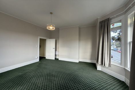 Photo of property in 61-61a Brougham Street, Mount Victoria, Wellington, 6011