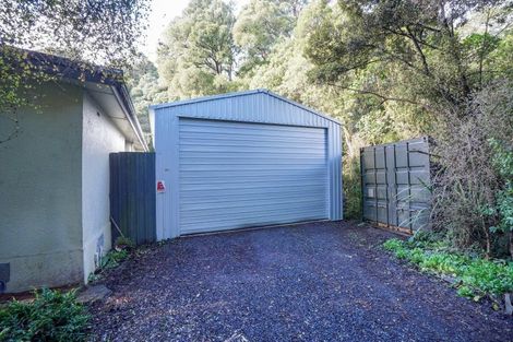 Photo of property in 100 Marama Avenue North, Otatara, Invercargill, 9879