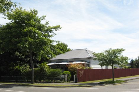 Photo of property in 34 Whiteleigh Avenue, Addington, Christchurch, 8024