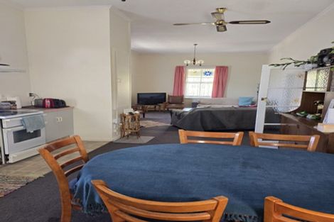 Photo of property in 58 Gordon Street, Kurow, 9435