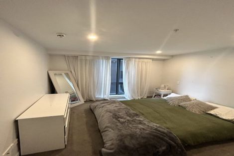 Photo of property in Vsp South, 301/166u Victoria Street, Te Aro, Wellington, 6011