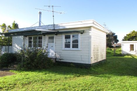 Photo of property in 7 Victoria Avenue, Wairoa, 4108