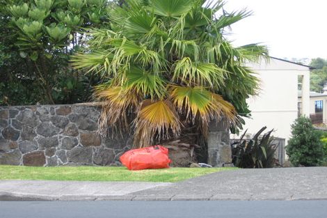 Photo of property in 21/69 Target Road, Totara Vale, Auckland, 0629