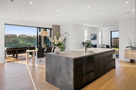 Photo of property in 9 Huria Vista, Pyes Pa, Tauranga, 3112
