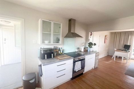 Photo of property in 151 Union Street, New Brighton, Christchurch, 8061