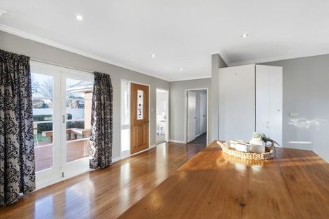 Photo of property in 102 Briggs Road, Shirley, Christchurch, 8052