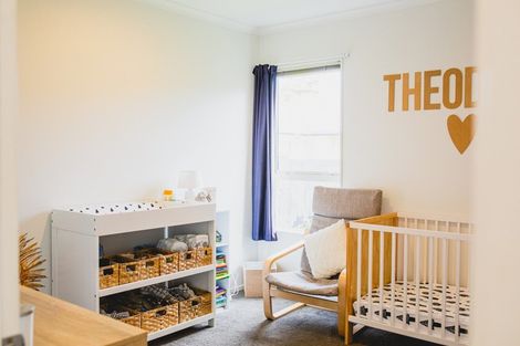 Photo of property in 3a Ngaio Crescent, Cambridge, 3434