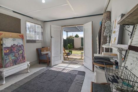 Photo of property in 6 Garrison Road, Arapuni, Putaruru, 3415