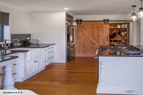 Photo of property in 83 Liberty Crescent, Beachlands, Auckland, 2018