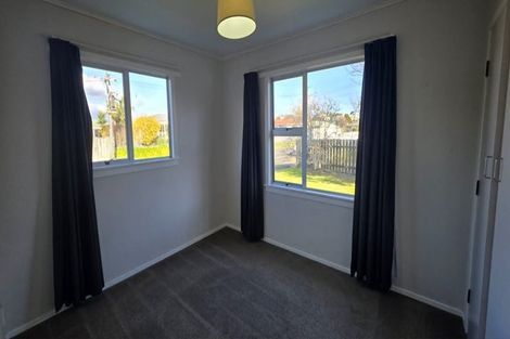 Photo of property in 232 Omata Road, Spotswood, New Plymouth, 4310