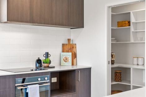 Photo of property in 11 Magnolia Drive, Springlands, Blenheim, 7201
