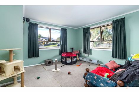 Photo of property in 70 Old North Road, Marchwiel, Timaru, 7910