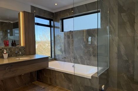 Photo of property in 18b Thirteenth Avenue, Tauranga South, Tauranga, 3112