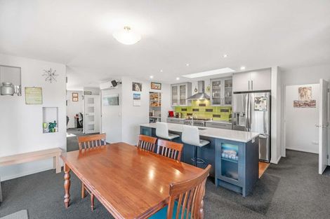 Photo of property in 91a Dryden Avenue, Rolleston, 7614