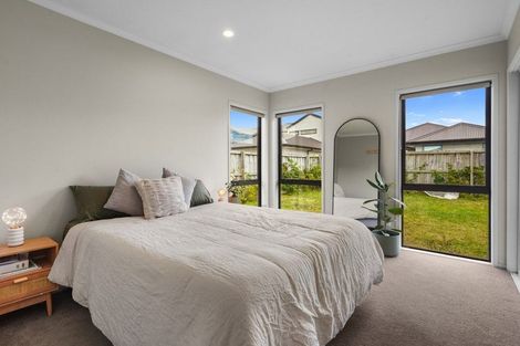 Photo of property in 5 Mccrorie Road, Wigram, Christchurch, 8025