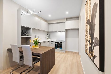 Photo of property in 2/16 Clara Road, Silverdale, 0932