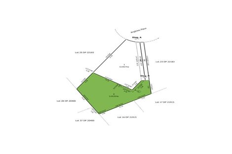 Photo of property in 5a Anglesey Place, Awapuni, Palmerston North, 4412