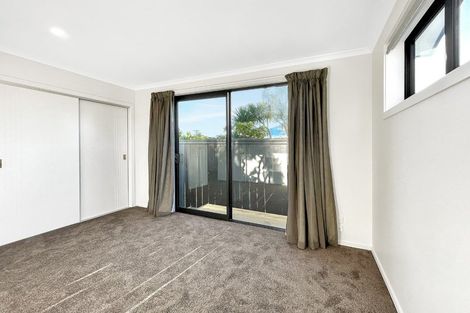 Photo of property in 99 Factory Road, Mosgiel, 9024