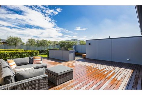 Photo of property in 29 Russ Drive, Lincoln, 7608