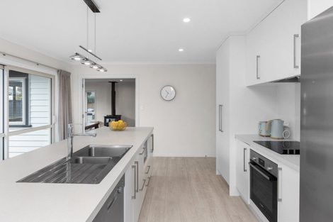 Photo of property in 49 Matariki Avenue, Frimley, Hastings, 4120