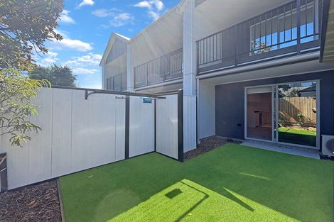 Photo of property in 4/17 Winchester Street, Merivale, Christchurch, 8014