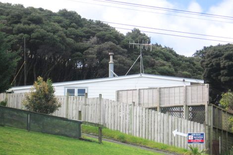 Photo of property in 9 Moir Point Road, Mangawhai Heads, Mangawhai, 0505