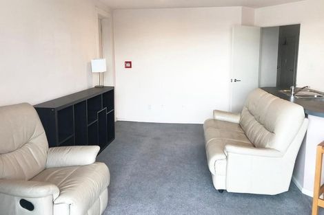 Photo of property in Grandstand Apartments, 12/80u Kent Terrace, Mount Victoria, Wellington, 6011