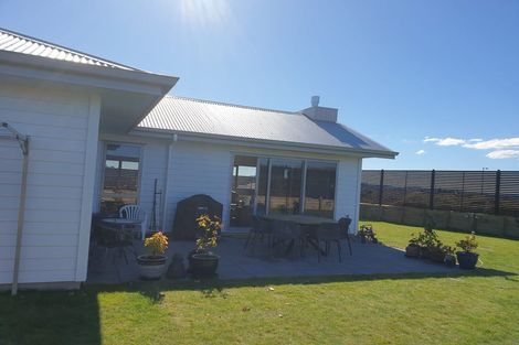 Photo of property in 45 Ngaru Crescent, Wharewaka, Taupo, 3330