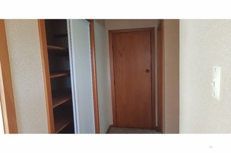 Photo of property in 16f4/ Naylor Street, Waimate, 7924