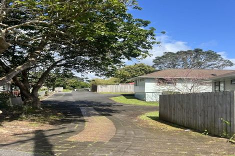 Photo of property in 79c Keyte Street, Otangarei, Whangarei, 0112
