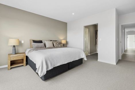 Photo of property in 14a Marjon Drive, Wanaka, 9305