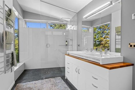 Photo of property in 146a Motueka River West Bank Road, Brooklyn, Motueka, 7196