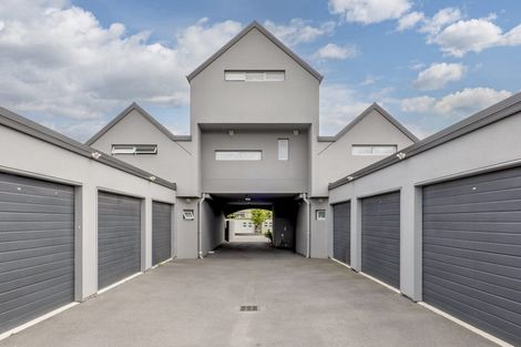 Photo of property in 2/24 Andover Street, Merivale, Christchurch, 8014