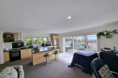 Photo of property in 285 Drury Hills Road, Drury, 2577