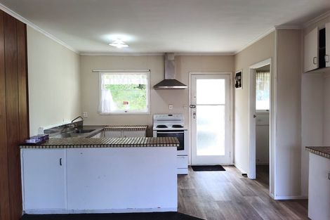 Photo of property in 2/35 Arthur Road, Hillpark, Auckland, 2102