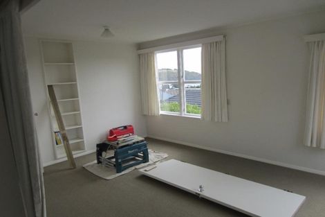 Photo of property in 15a Thornley Street, Titahi Bay, Porirua, 5022