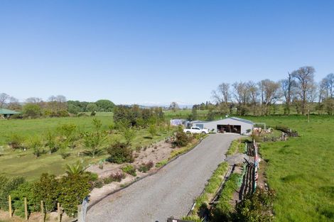 Photo of property in 28c Lindsay Road, Waipukurau, 4283