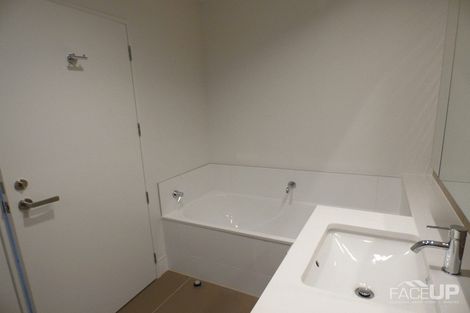 Photo of property in 21 Nevill Road, Hobsonville, Auckland, 0616