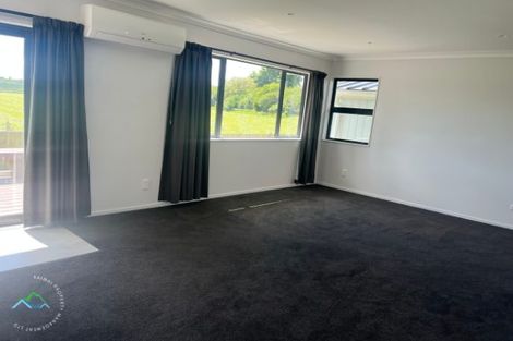 Photo of property in 89 Seddon Street, Waharoa, 3401