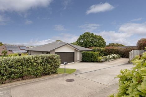Photo of property in 87 Margaret Drive, Omokoroa, 3114