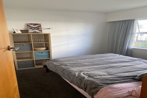 Photo of property in 105d Lake Road, Frankton, Hamilton, 3204