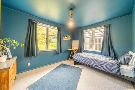 Photo of property in 297 State Highway 1, Paekakariki, 5034