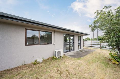 Photo of property in 99a Nayland Road, Stoke, Nelson, 7011