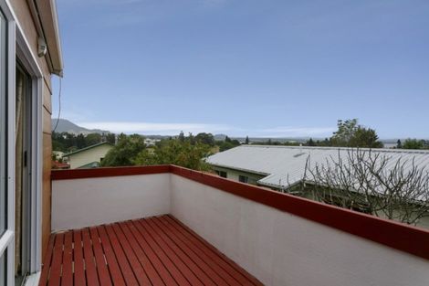 Photo of property in 11 Kaihua Road, Nukuhau, Taupo, 3330