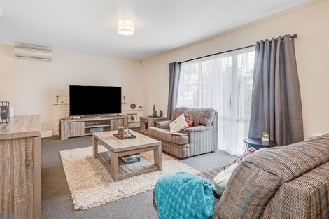 Photo of property in 65 Crosby Road, Chartwell, Hamilton, 3210