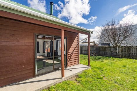 Photo of property in 73 Arawa Street, Ohakune, 4625