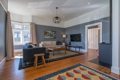 Photo of property in 452 Manchester Street, St Albans, Christchurch, 8014