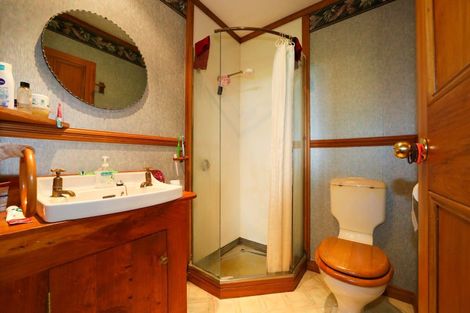 Photo of property in 89 Tuki Tuki Road, Haumoana, Hastings, 4180