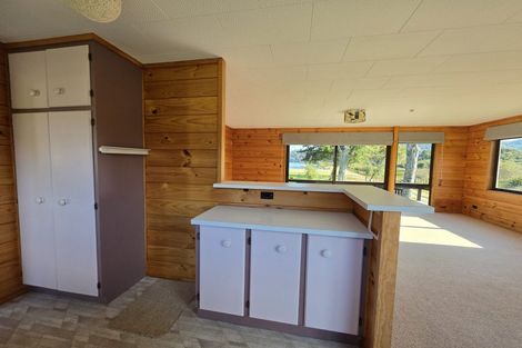 Photo of property in 36 Te Akau Road, Okere Falls, Rotorua, 3074